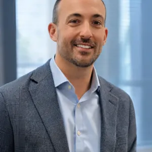 Richard Maier