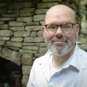 Tim Jackson, MS, MMFT, LMFT, Licensed Marriage & Family Therapist in Nashville, TN 37206