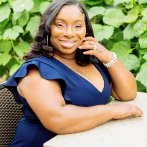 Fanya Love, LCSW, Licensed Clinical Social Worker in San Bernardino, CA 