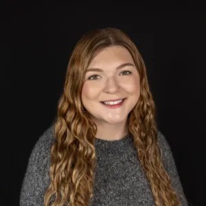 Meghan Caringella, LCSW, Licensed Clinical Social Worker in Aurora, IL 
