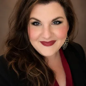Laura Smalt, , Licensed Clinical Mental Health Counselor in ,  