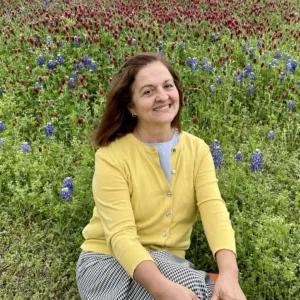 Sonia m. Sonia duque-miyashita, lpc-s, rpt-s™