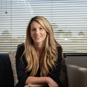Kiandra Hebert, Ph.D. Clinical Psychology, Psychologist in Mission Viejo, CA 