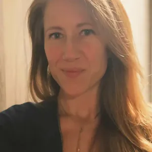 Shelly Grabiak, , Licensed Clinical Social Worker  in Florida 