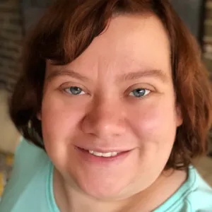 Ruby Linhan Booth, LISW-S, Licensed Clinical Social Worker in Columbus, OH 