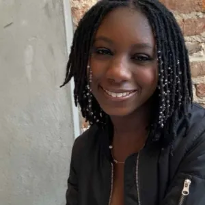 Debra Adamolekun, MS in Marriage and Family Therapy, Northwestern University, Marriage & Family Therapist in Chicago, IL 60604