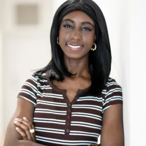 Debra Adamolekun, MS in Marriage and Family Therapy, Northwestern University, Marriage & Family Therapist in Chicago, IL 60604