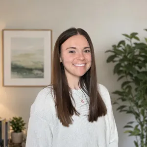 Taylor Boynton, LCSW, Licensed Clinical Social Worker in ,  