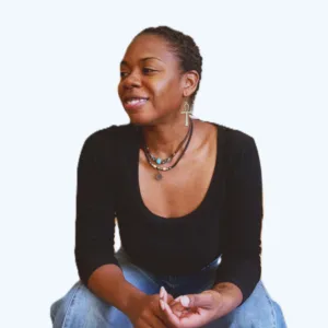Amber Norman, LPC015787, Licensed Professional Counselor in Atlanta, GA 30350