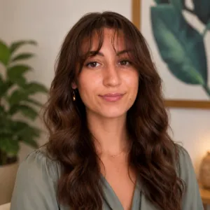 Abby Ferenz, 151736, Associate Marriage & Family Therapist in Carlsbad, CA 92008
