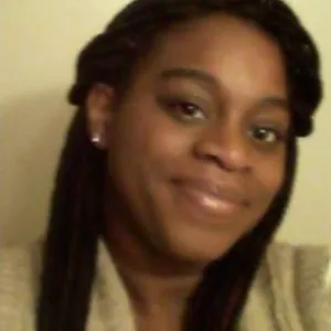 Ashley Johnson, LSW 0009927601, Licensed Master of Social Work 