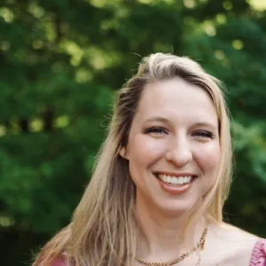 Bree Ruoff