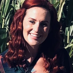 Anna Murtagh, LCSW, Clinical Social Worker  in Albuquerque, NM 
