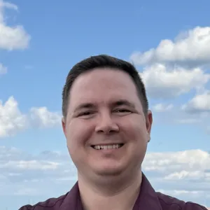 Kyle Galati, DO, Psychiatrist in Boston, MA 02110