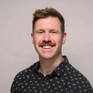 Daniel OMalley, LPCC, Counselor in Westlake, OH 