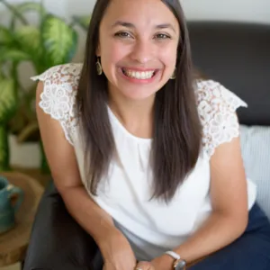 Carrie Campbell