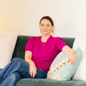 Theresa Goldstein