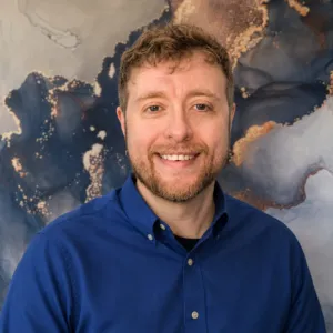 Joshua Elliott, NCC, BC-TMH, CCTP-II, Licensed Professional Clinical Counselor in Cincinnati, OH 45236