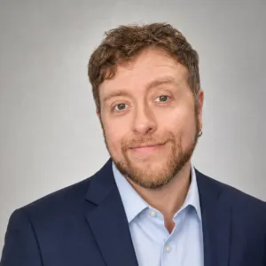 Joshua Elliott