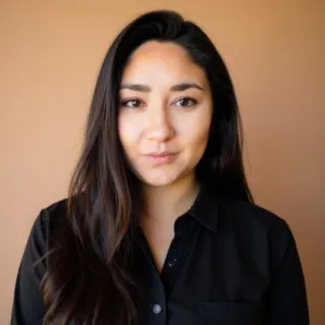 Breana Armijo