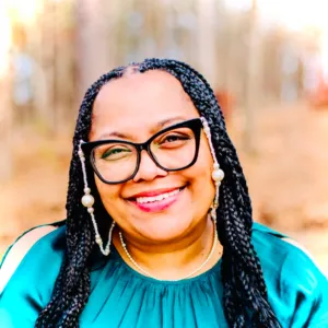 Dr. leigh Ware