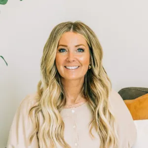 Jennifer Stobart, LCSW, MSW, Licensed Clinical Social Worker in Spanish Fork, UT 