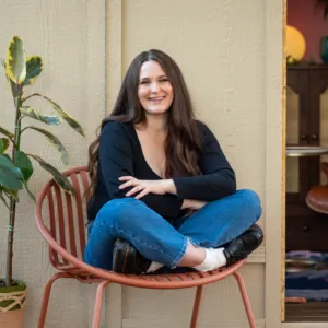 Camille Cooke, LCSW, Clinical Social Worker  in San Diego, CA 
