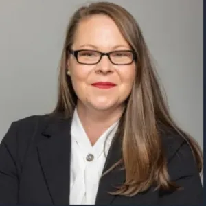 Stacey Christensen, LISW-S, Clinical Social Worker  in Columbus, OH 43220