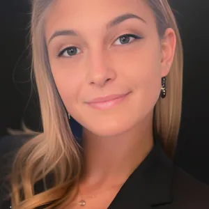 Michelle Brucella