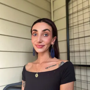 Susan Prenavo