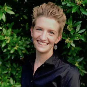 Alaina Boyle, MA, LMHCA, Counselor  in Washington 