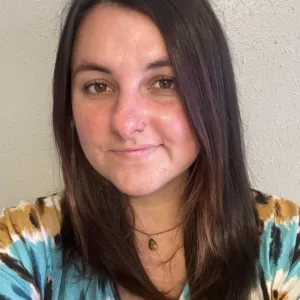 Sam Lewis, LPC-IT, Licensed Professional Counselor Associate in ,  