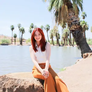 Kristen Vallely, MAS-MFT, LMFT, EMDR, CSTIP, KAP, Marriage & Family Therapist in AZ, AZ 85257-1805