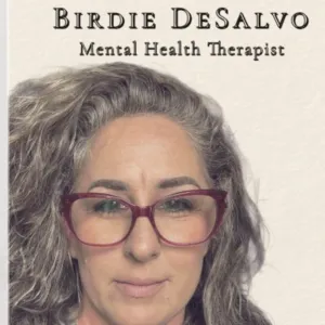 Birdie Desalvo