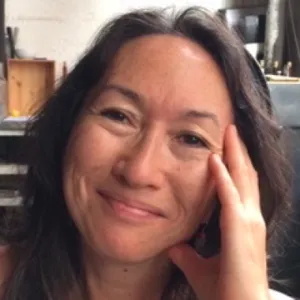 LEILANI NORMAN, MS, LMFTA, CPT, CCTP-II, CMNCS, ECDCS, Associate Marriage & Family Therapist in Bellingham, WA 98225-7050