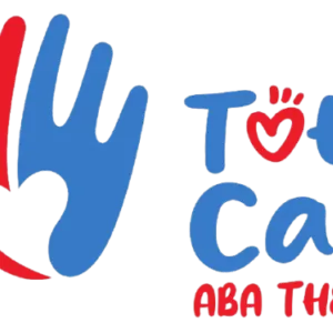 Total care aba Gough