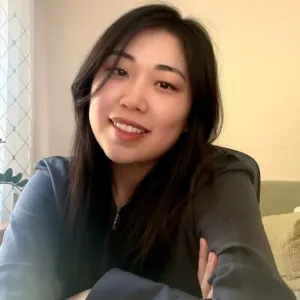Rose Pak