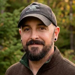 Jacob Edmondson, LPC, LCMHC, NCC, MA, Licensed Professional Counselor in Wexford, PA 15090