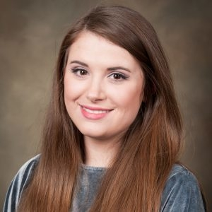 Ashley Neuhauser, LPC, NBCC, Counselor in Northport, AL 