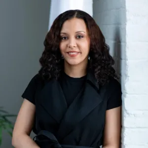 Kari Turner, LPC-IT, Therapist in Milwaukee, WI 53210