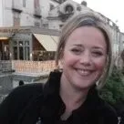 Allyson Blasius, LCSW, Licensed Clinical Social Worker in ,  