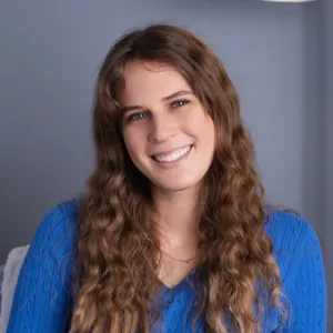 Hannah Rose Brown, LLMSW-C, Psychotherapist in Grand Rapids, MI 49503