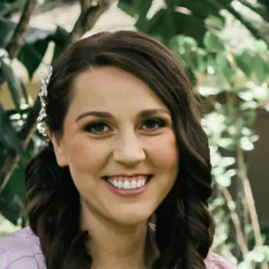 Stephanie Davis hopkins
