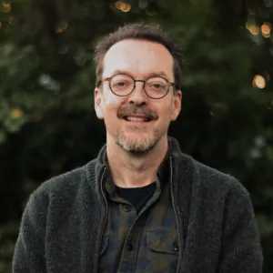 John Holdway