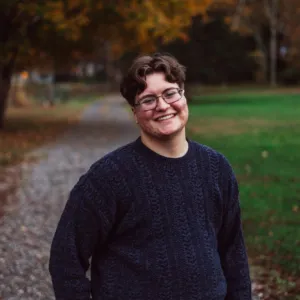 Devin Schmitt