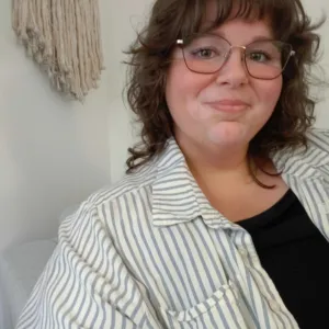 Kasey Nightingale, LMSW, Licensed Master of Social Work in Austin, TX 78704