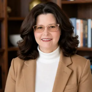 Sandra Gainey