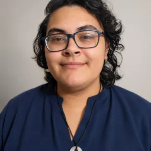 Aj Soto, MSW, LSW, Licensed Master of Social Work in River Forest, IL 