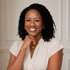 Vanae Walker