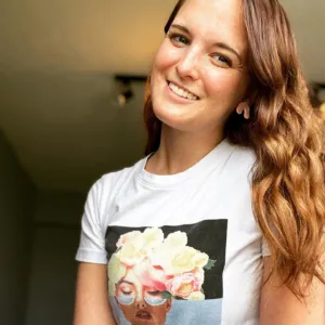 Riley Nickerson